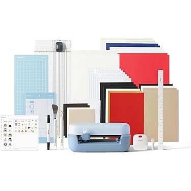 Amazon.co.jp 売れ筋ランキング: スクラップブッキング用ダイカット