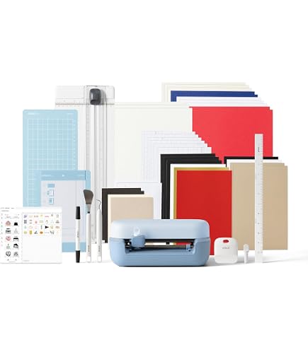 Amazon.co.jp: (クリカット) Cricut Cricut Maker 3 (クリカット