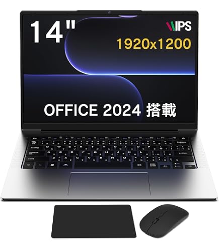 Amazon.co.jp: ノートパソコン NEC VersaPro VF-5 インテル Core i3