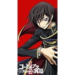コードギアス iPhoneSE/5s/5c/5 壁紙 視差効果 コードギアス 反逆のルルーシュ I 興道 コードギアス iPhoneSE/5s/5c/5 壁紙 視差効果 コードギアス 反逆のルルーシュ I 興道