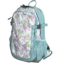 Amazon.co.jp: コロンビア（Columbia） リュック 登山 ハイキング