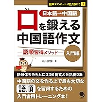 71Ex00Qw1EL._AC_UL210_SR210,