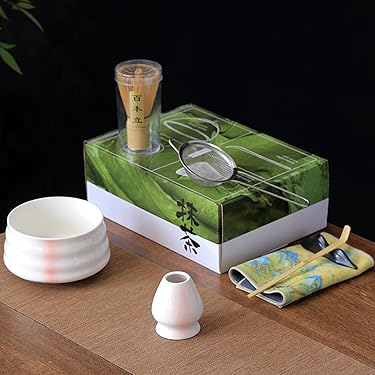 Amazon.co.jp 売れ筋ランキング: 抹茶碗 の中で最も人気のある商品です