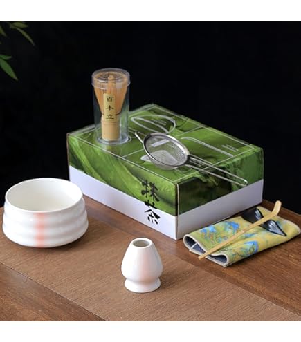 赤膚焼 大塩昭山 茶碗「奈良絵 茶筅売り」共箱　栞付き　茶道具　抹茶碗 赤膚焼 大塩昭山 茶碗「奈良絵 茶筅売り」共箱 栞付き 茶道具 抹茶碗