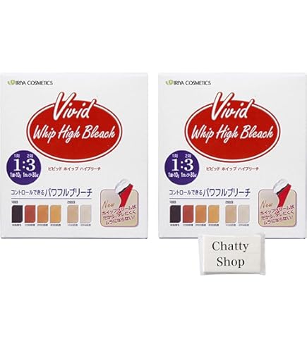 Amazon | リアル化学 メイリークロス クリームプレックス 400g