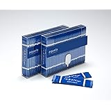 ウェルネス 健康 アキュエラ 水素7.0 水素発生剤30包入 ×2