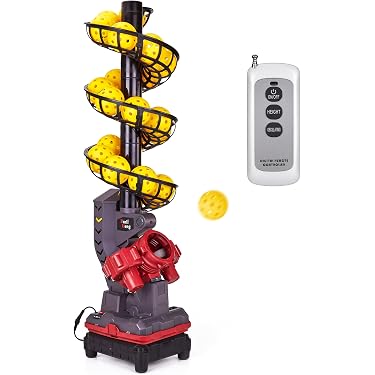 Amazon.co.jp 最新リリース: 野球・ソフトボール用ピッチングマシン の