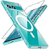 Amazon.co.jp: Sony Xperia 10 VII Turquoise SIM Free Smartphone XQ