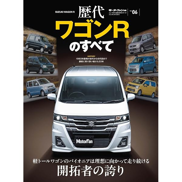 ソアラ＆レパードときどきピアッツァ昭和生まれのスペシャリティカーが