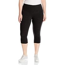 Rainbeau Curves Women's Plus Size Basix 