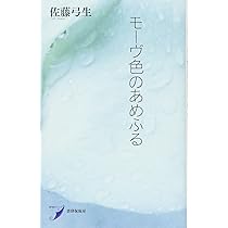 71ExF1Q9ZsL._AC_UL210_SR210,
