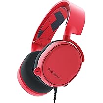 SteelSeries 4種類セット　新品未開封品 Arctis Nova 4 | SteelSeries