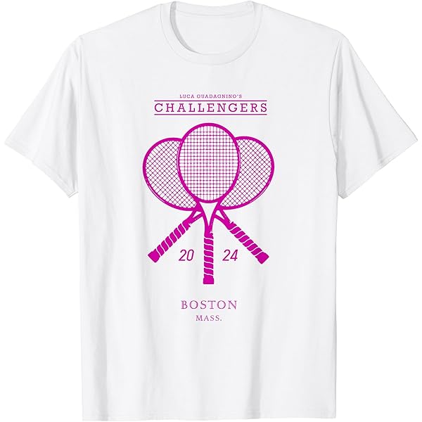 CHALLENGERS Tシャツ Amazon | Challengers - ブルー Tシャツ | Tシャツ・カットソー 通販