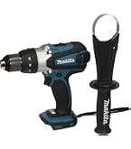 Amazon | マキタ(Makita) 充電式震動ドライバドリル HP458DRGX 