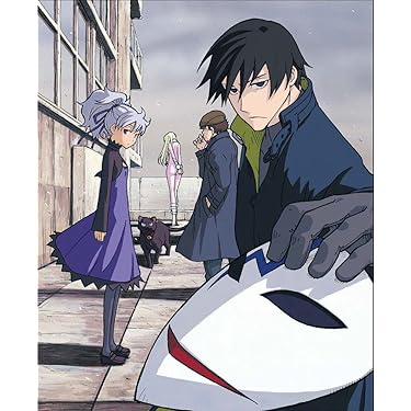 『イヌゴエ DVD-BOX(4枚組)』 帯付き　特典 モキモキお散歩バッグ付属 イヌゴエ DVD-BOX(4枚組)』 帯付き 特典 モキモキお散歩バッグ