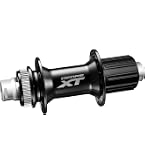 Amazon | シマノ(SHIMANO) FH-RS470 ブラック 28H 11/10S OLD:142mm