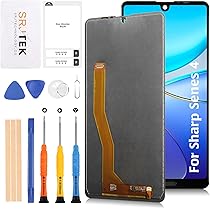 AQUOS sense basic 4台 AQUOS sense4 basic｜価格比較・最新情報 - 価格.com