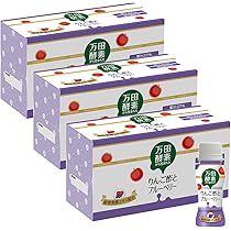 at6480 万田酵素ドリンクプラス710ml 3本 41hEQjR0SmL.jpg