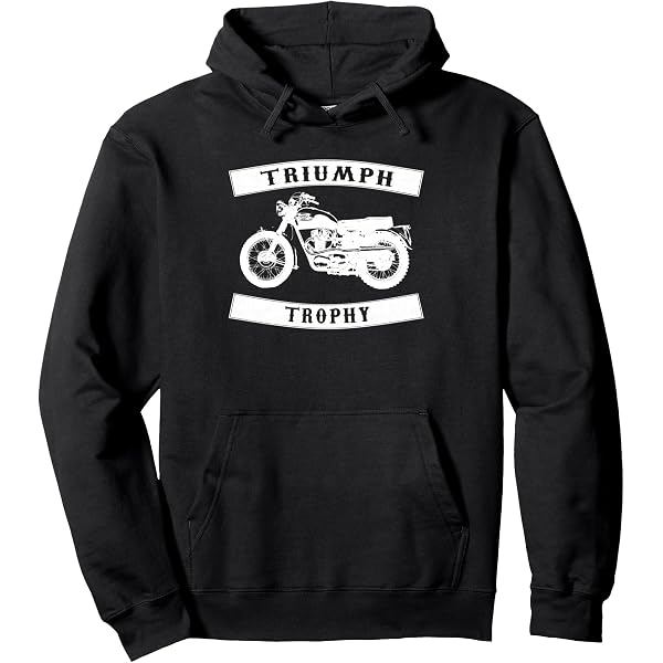 Style Grunge Moto T-shirt Triumph Love Heart - Style Grunge Vintage Noir T-shirt Triumph Personnalisé Style Grunge Moto T-shirt Triumph Love Heart - Style Grunge Vintage Noir T-shirt Triumph Personnalisé