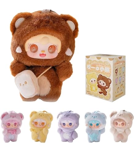 Amazon.co.jp: ≠ME ノットイコールミー ノイミー モーリー 限定