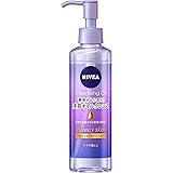 ニベア クレンジングオイル ビューティースキン 本体 195ml