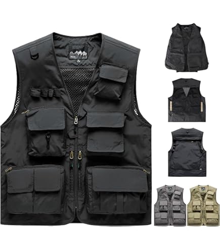 DAKINE Poacher RAS Vest Black ダカイン Amazon.com: Dakine Poacher Ras Vest - Black, Medium/Large