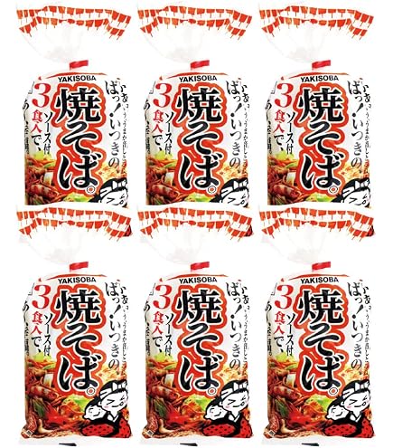 Amazon.co.jp: 五木食品 3食たらこパスタ 465g ×12個(電子レンジ調理