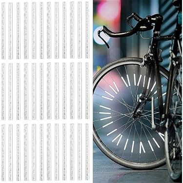 Amazon.co.jp 売れ筋ランキング: 自転車用リフレクター の中で最も人気