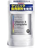 Amazon | 【医師監修】 ビタミンC 1000mg タイムリリース（持続型加工