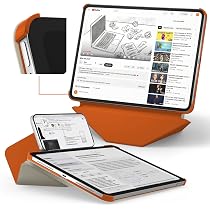 Amazon.co.jp: MOFT【公式直営店】ダイナミックフォリオケース iPad