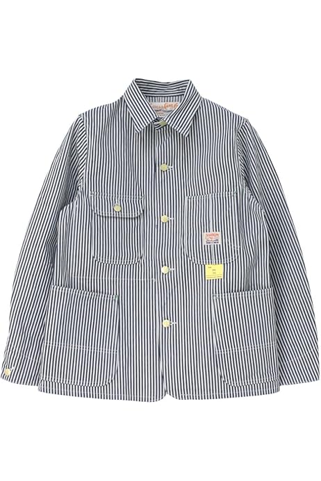 シュガーケーン2024 カバーオール。11oz シュガーケーン カバーオール！ | HINOYA Official Site