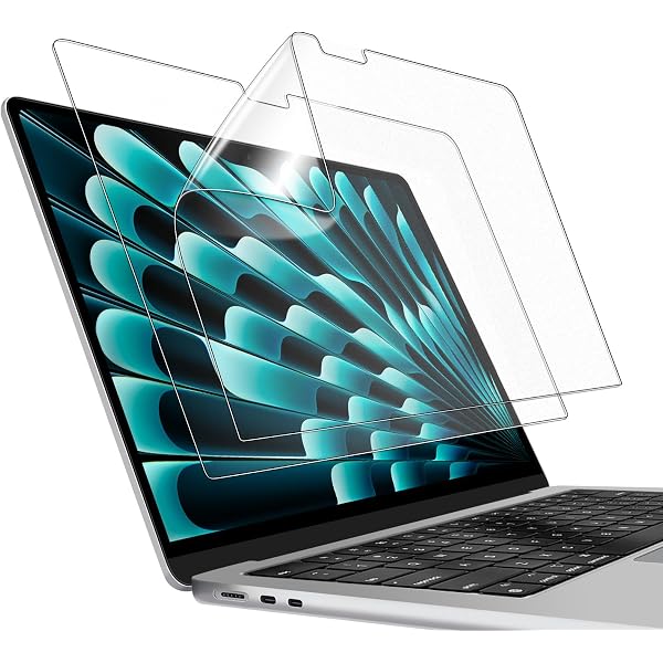 Apple 2026 MacBook Pro (14-inch, Apple M5 Pro chip with 15-core