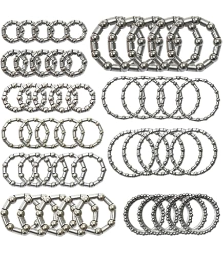 jamis x12 コースターブレーキ jamis x12 コースターブレーキ jamis x12 コースターブレーキ 自転車