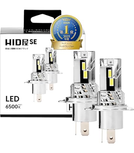 Amazon | スズキ 純正 アルト HA25 HA35系 《 HA25S 》 右フォグライト