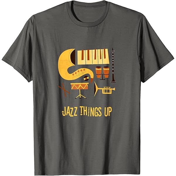 マウスラビット　Tシャツ　Jazz 黒　イェソン　YESTHEDAY ヒチョル マウスラビット Tシャツ Jazz 黒 イェソン 韓国 YESTHEDAY