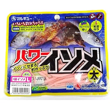 Amazon.co.jp 人気ギフトランキング: フィッシュフォーミュラー で