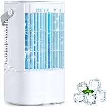 Amazon | 【Amazon.co.jp限定】冷風機 冷風扇 人気【2026新登場・最新