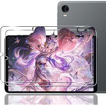 Amazon.co.jp: 【2枚セット】 対応 Alldocube iPlay60 mini Pro/Turbo