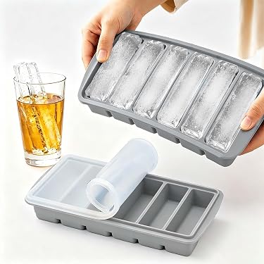 Amazon.co.jp 最新リリース: 製氷皿 の新着ランキングです。