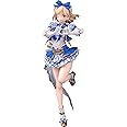 グランブルーファンタジー ジータ アイドルVer. 1/7スケール ABS&PVC製 塗装済み完成品フィギュア