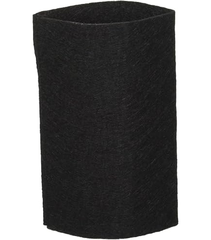 Amazon.co.jp: HiKOKI(ハイコーキ) コードレスクリーナー R18DB(S) / 1
