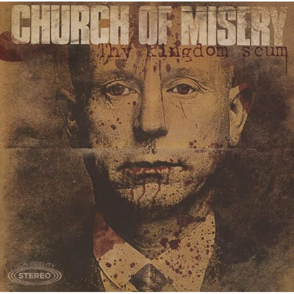 Amazon.co.jp: Master of Brutality: ミュージック