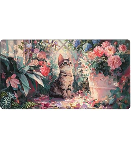Amazon | Ultra Pro 88-38498 MTG ファイナルファンタジー Holofoil
