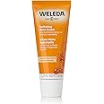 【公式】WELEDA(ヴェレダ) ヒッポファンフルーティ ハンドクリーム 50mL ハンドケア デイリーケア フレッシュ&フルーティな香り 天然由来成分 オーガニック