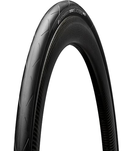 Amazon | ハッチンソン(Hutchinson) 自転車用タイヤ BLACKBIRD