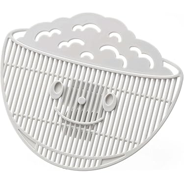 Amazon.co.jp 売れ筋ランキング: 業務用キッチンツール の中で最も人気