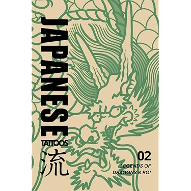 Amazon.co.jp 売れ筋ランキング: Body Art & Tattoo の中で最も人気の