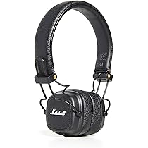 71EyefYXqlL._AC_UL210_SR210,