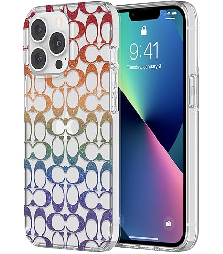 【新品未開封】COACH iPhoneケース ストライプ 大人気 スペシャル価格 516TmBnRygL.jpg_BO30,255,255,