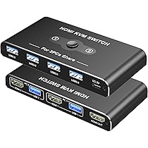 71Eyjzc2q4L._AC_UL210_SR210,